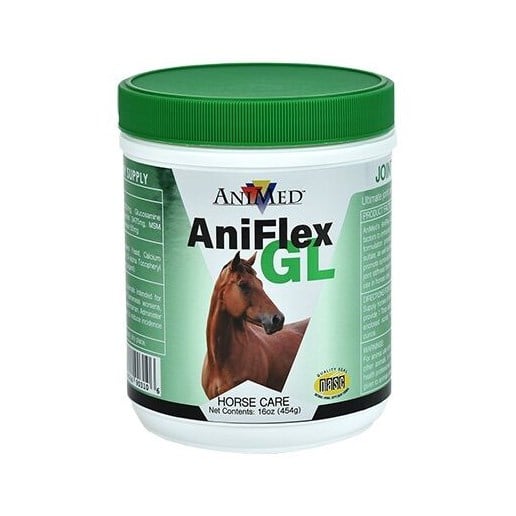 AniFlex GL