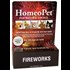 HomeoPet FIREWORKS
