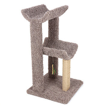 Kitty Tower  Small
