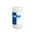 Probios® Dispersible Powder 5 lb
