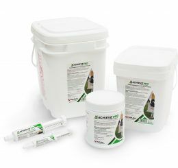 NurseMate ASAP Concentrated Bioactives for Calves