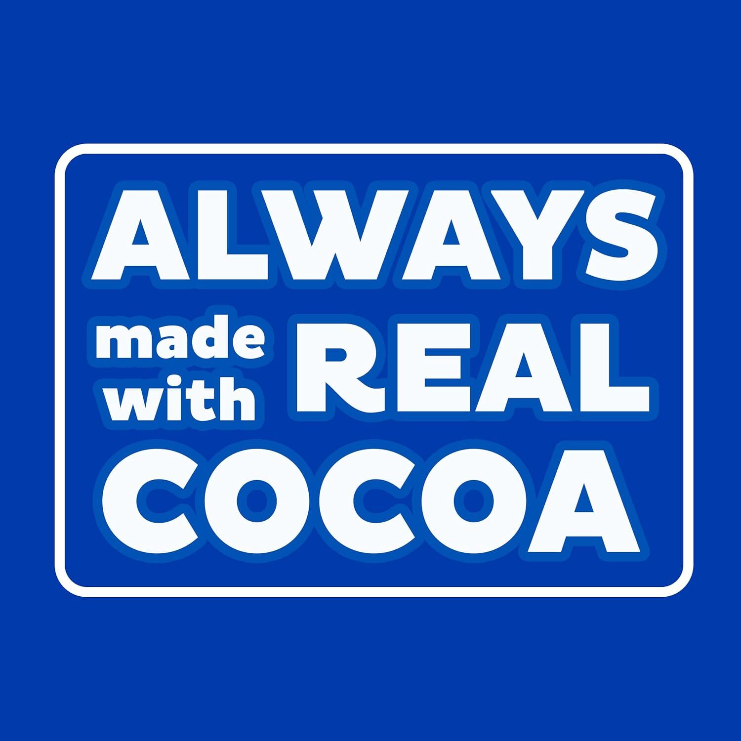 OREO Minis Chocolate Sandwich Cookies, 3-Oz