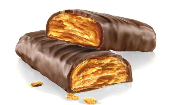 Butterfinger Peanut Butter Chocolate Bar, 1.9-Oz