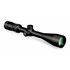Vortex Copperhead 4-12X44 Riflescope