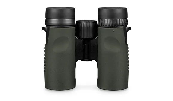 Vortex Diamondback HD 10x32 Binoculars