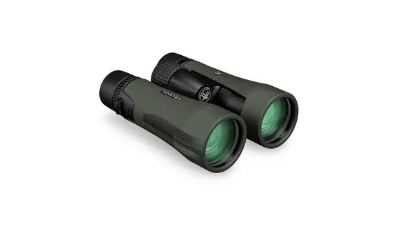 Vortex DIAMONDBACK HD 12x50 Binoculars