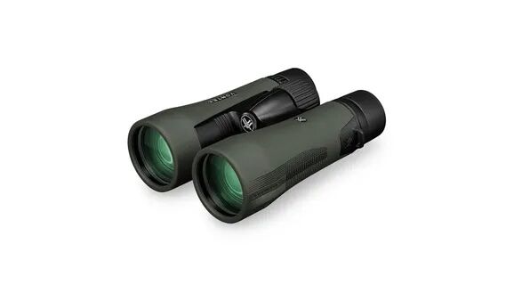 Vortex DIAMONDBACK HD 12x50 Binoculars