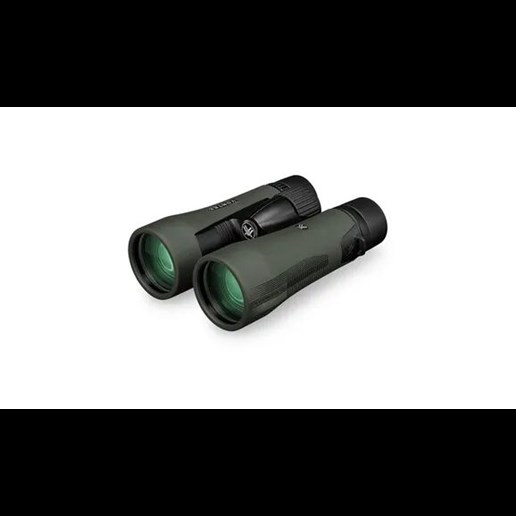 Vortex DIAMONDBACK HD 12x50 Binoculars