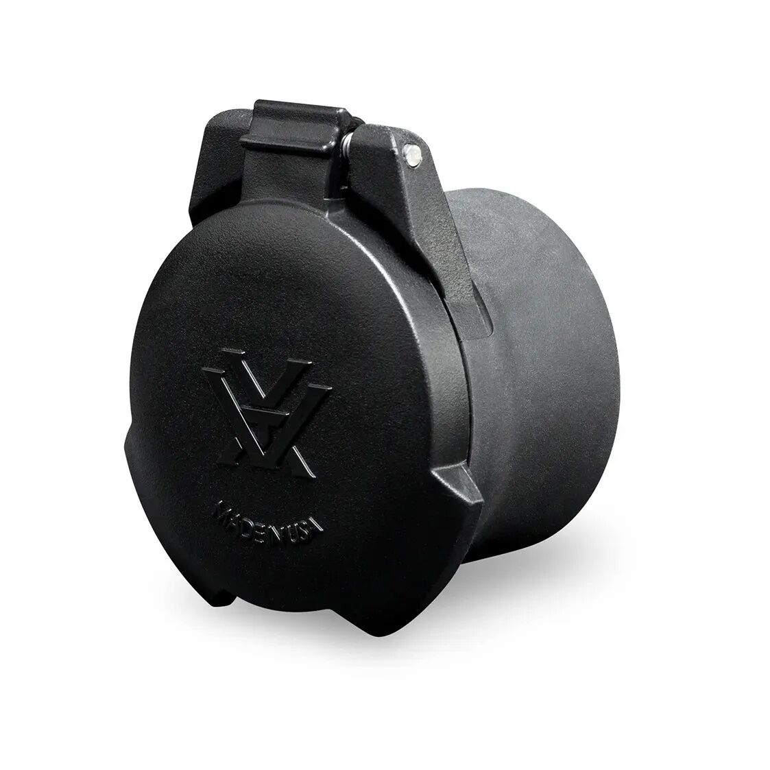 Vortex Defender Flip Cap Eyepiece, 1.6-In - 1.8-In