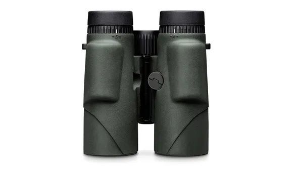 Vortex Fury HD 5000 AB 10x42 Binoculars