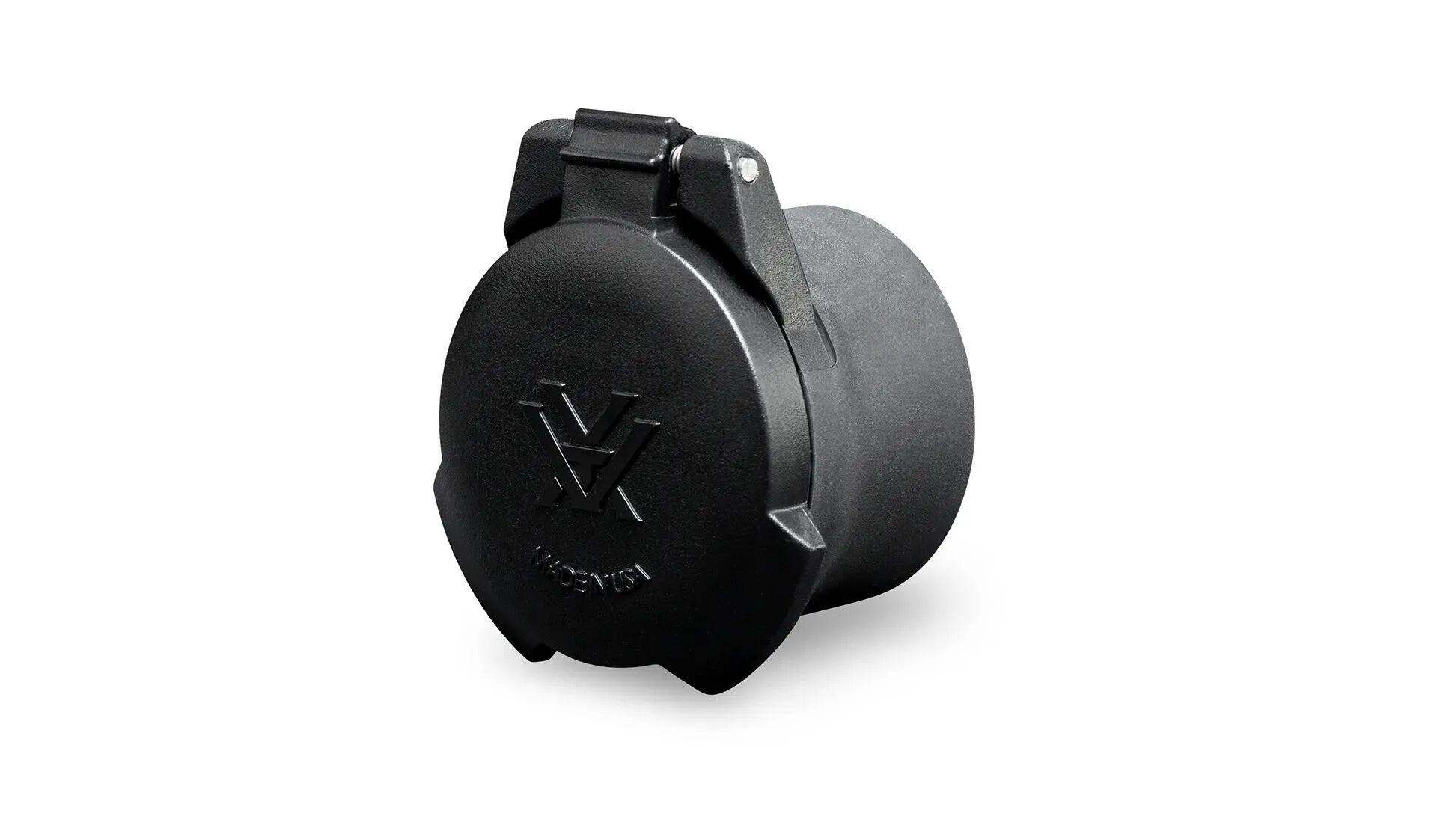 Vortex Defender Flip Cap Objective 32, 1.5-In - 1.6-In