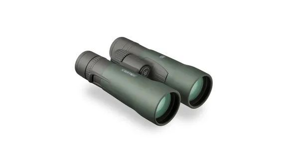 Vortex Razor HD 12x50 Binoculars