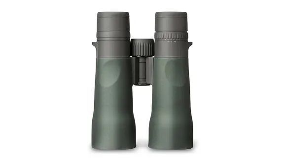 Vortex Razor HD 12x50 Binoculars