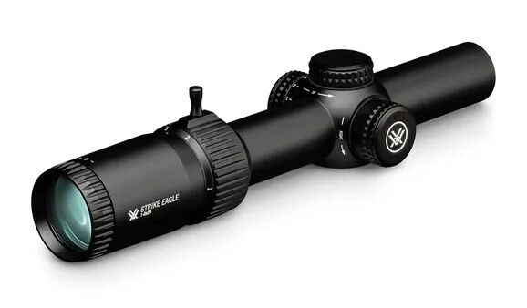 Vortex Strike Eagle 1-6x24 Riflescope