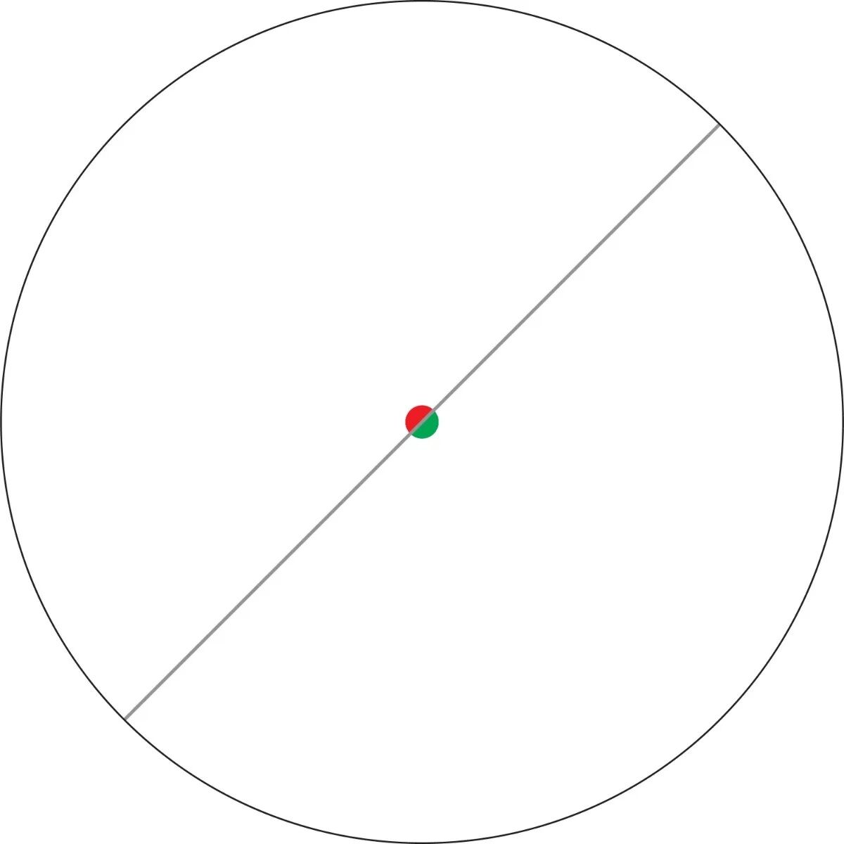 Vortex Strikefire II Red/Green Dot Rifle Scope