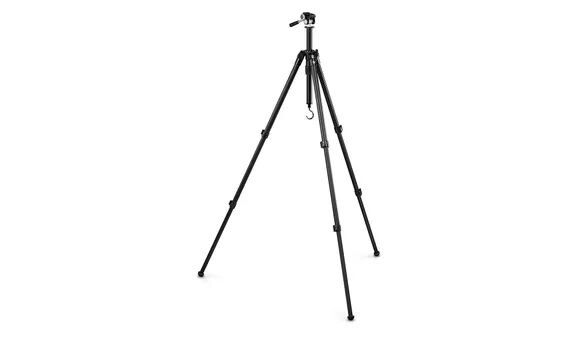 Vortex High Country II Aluminum Tripod