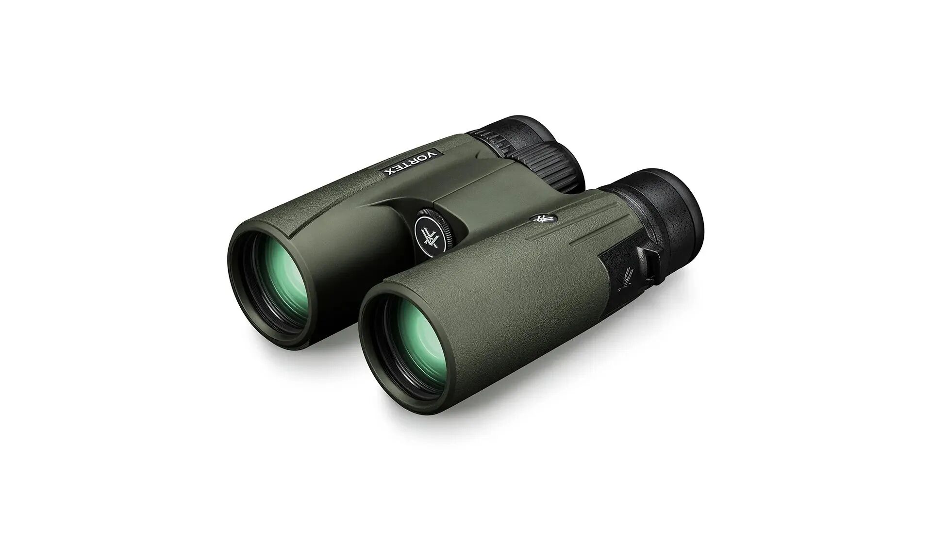 Vortex Viper HD 10x42mm Binoculars