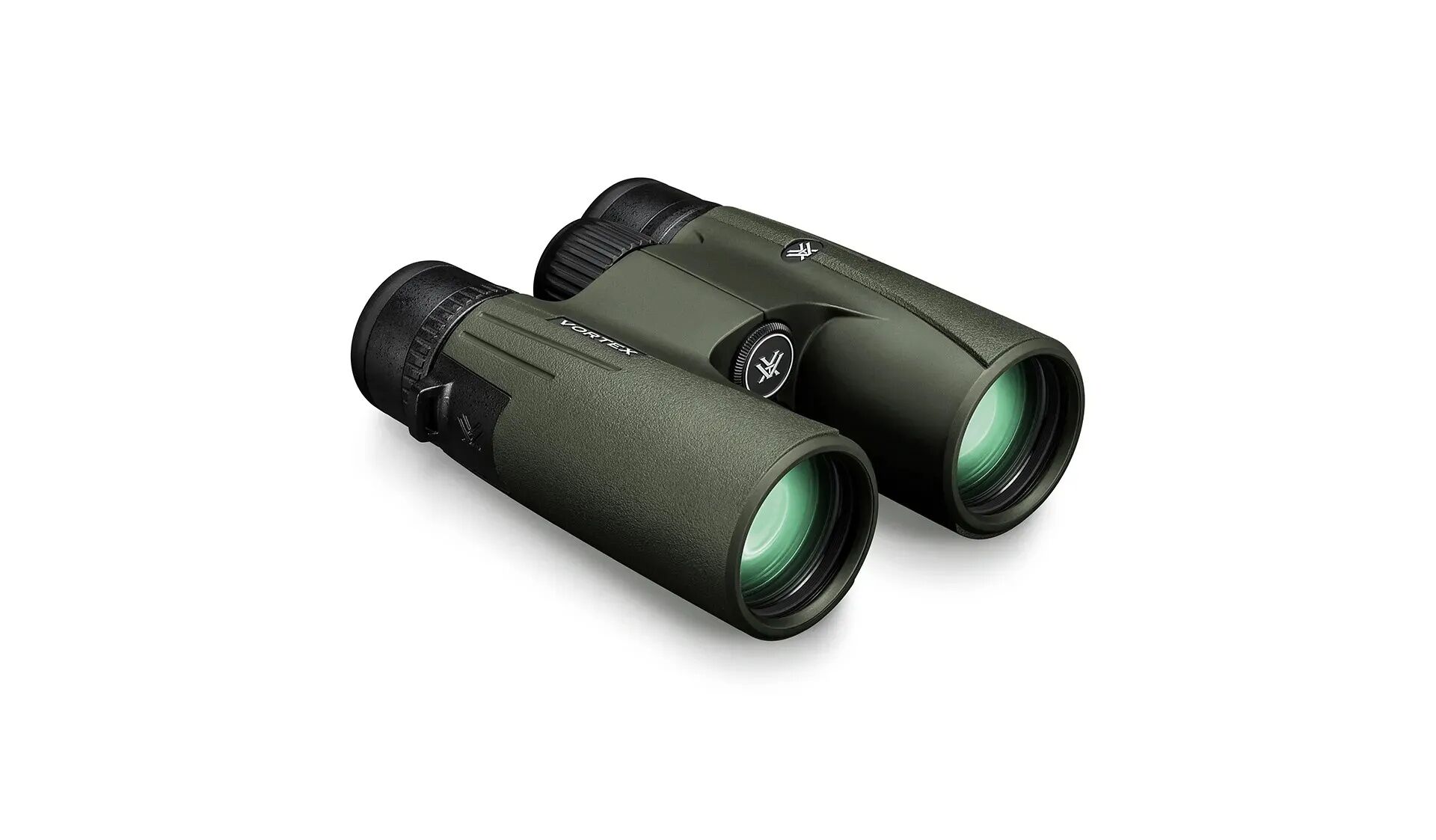 Vortex Viper HD 10x42mm Binoculars