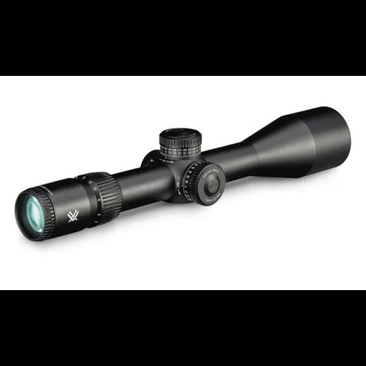 Vortex Venom 5-25x56 FFP Riflescope