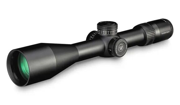 Vortex Venom 5-25x56 FFP Riflescope