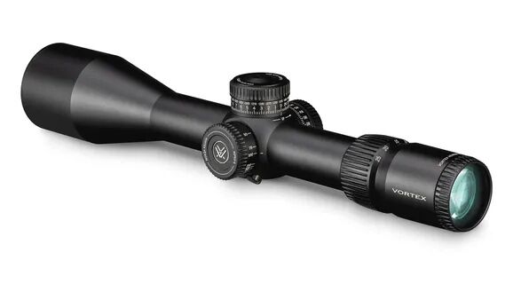 Vortex Venom 5-25x56 FFP Riflescope
