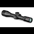 Vortex Venom 5-25x56 FFP Riflescope