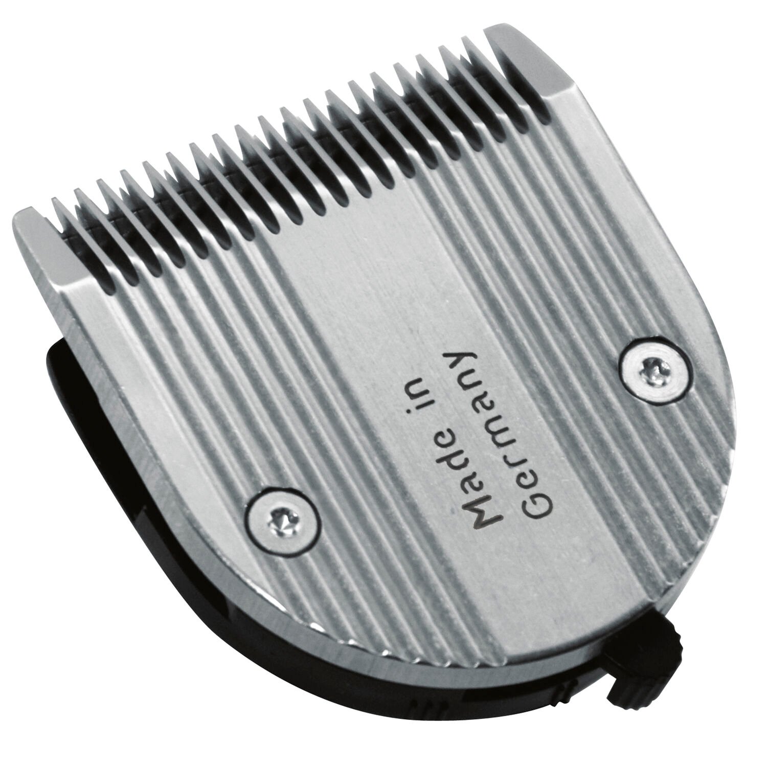 5-in-1 Fine Blade