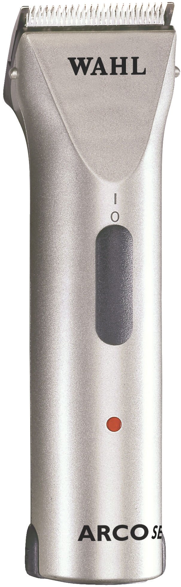 Arco® Equine Clipper Kit