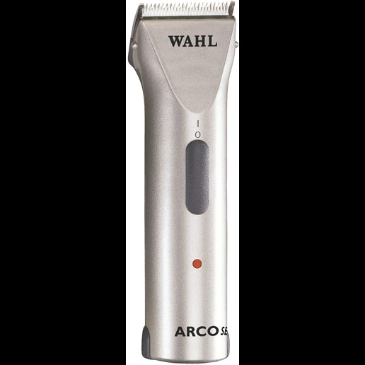 Arco® Equine Clipper Kit