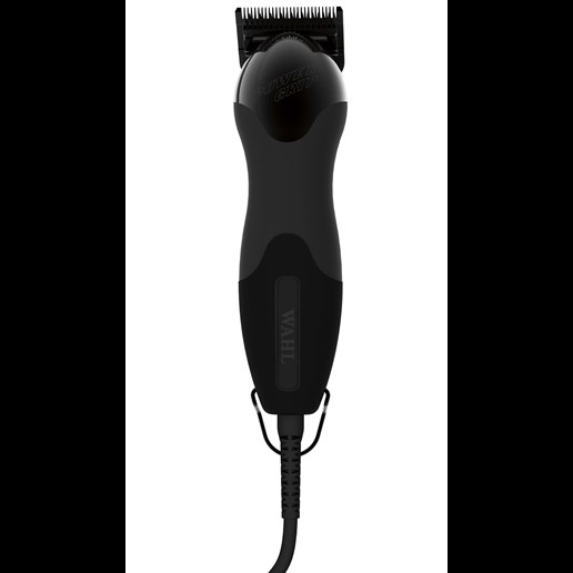 Power Grip® 2-Speed Professional Clipper