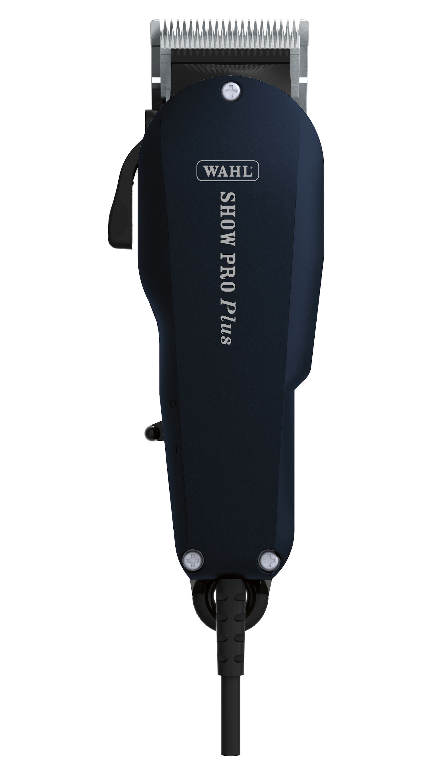 Deluxe Essential Grooming Kit