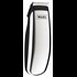 Super Pocket Pro® Battery-Operated Trimmer