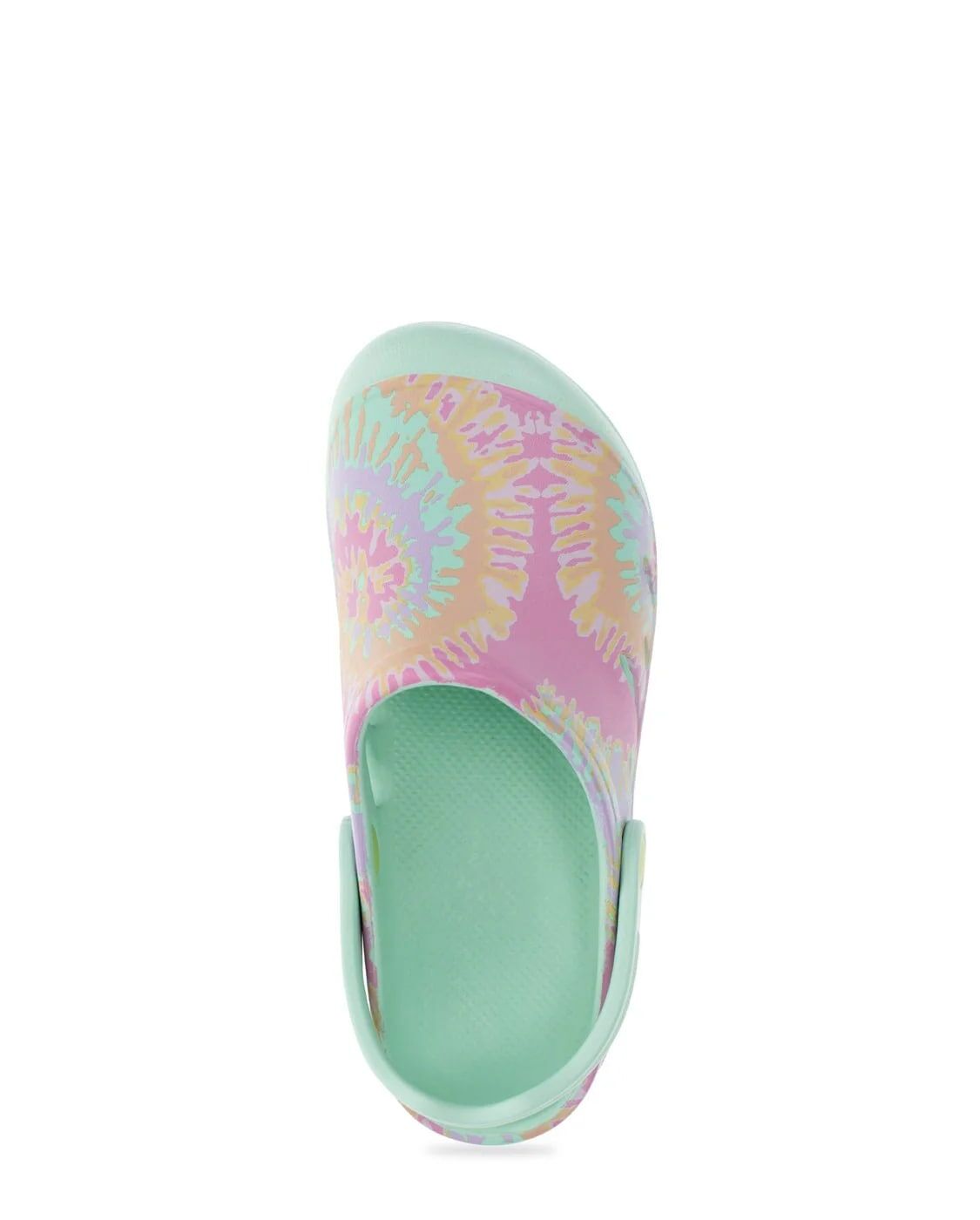 Western Chief Women's Easies Clog