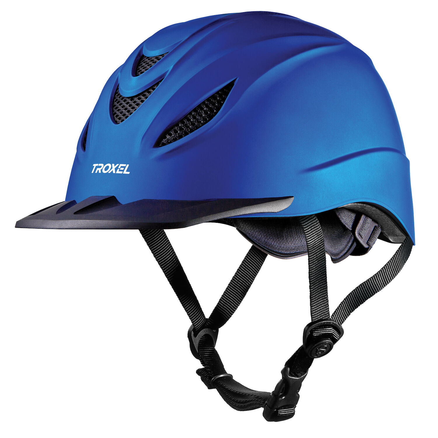 Troxel Intrepid Low Profile Performance Helmet