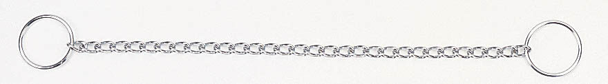 Chain Slip Collar  2.0 mm x 12