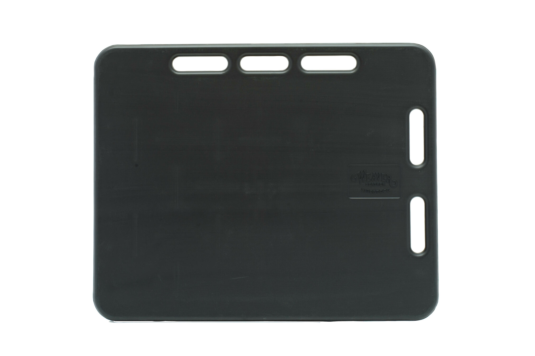 LIVESTOCK SORTING PANEL