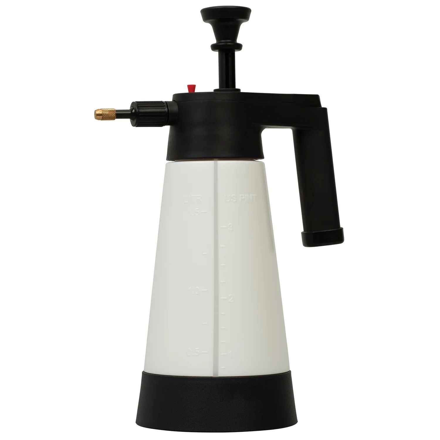 Weaver Leather Heavy-Duty Pump Sprayer, 1.5-L