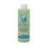 8OZ EZ ALL BODY WASH CONCENTRATE