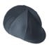 Troxel Lycra Helmet Cover in Black