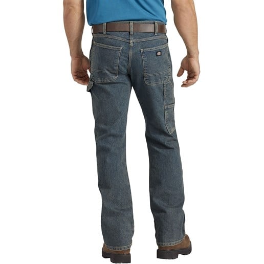 Men's Flex Carpenter Jeans