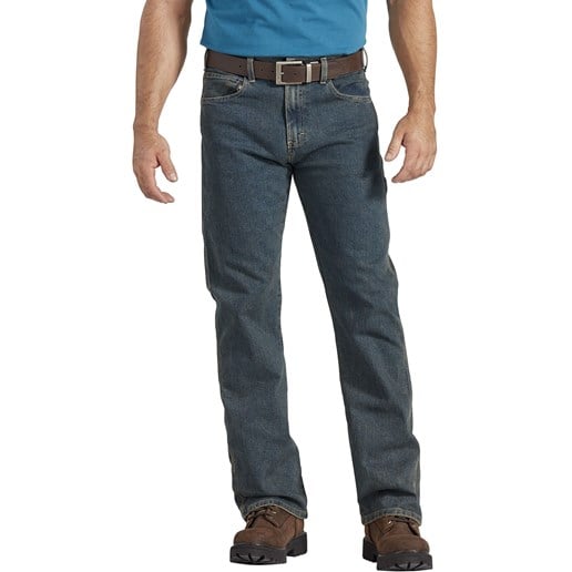 Men's Flex Carpenter Jeans