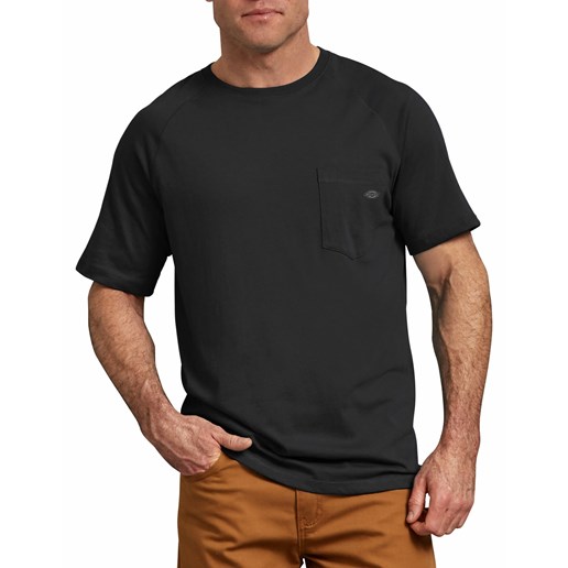 Temp-iQ™ Performance Cooling T-Shirt