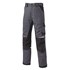 Men's Performance Workwear GDT Premium Pants