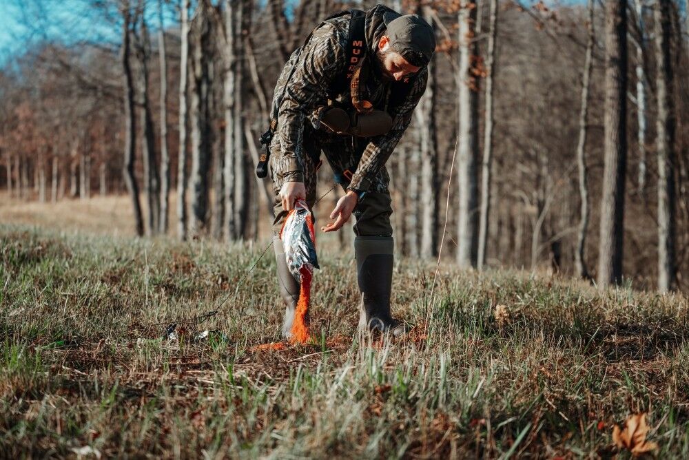 Wildgame Innovations Apple Crushed Deer Attractant, 5-Lb