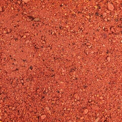 Wildgame Innovations Apple Crushed Deer Attractant, 5-Lb