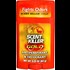 Scent Killer® Gold® Antiperspirant & Deodorant, 2.25- Oz