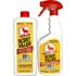 Super Charged® Scent Killer® Spray, 24- Oz