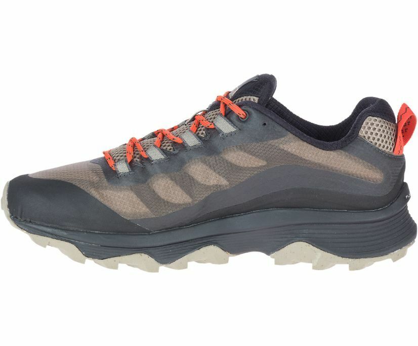 Men's Moab Speed Hiker