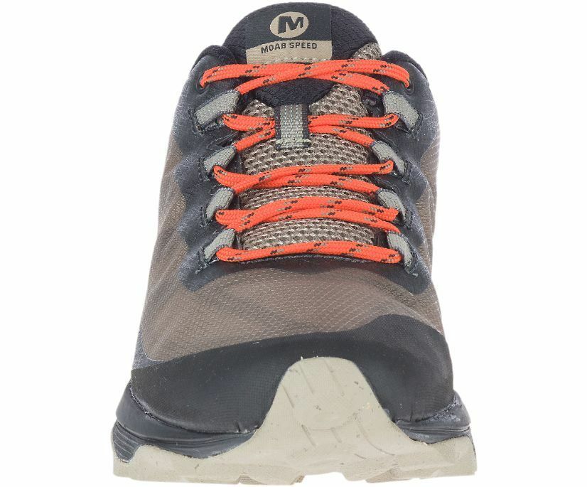 Men's Moab Speed Hiker