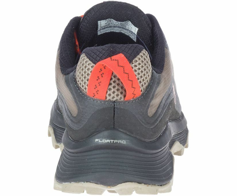 Men's Moab Speed Hiker